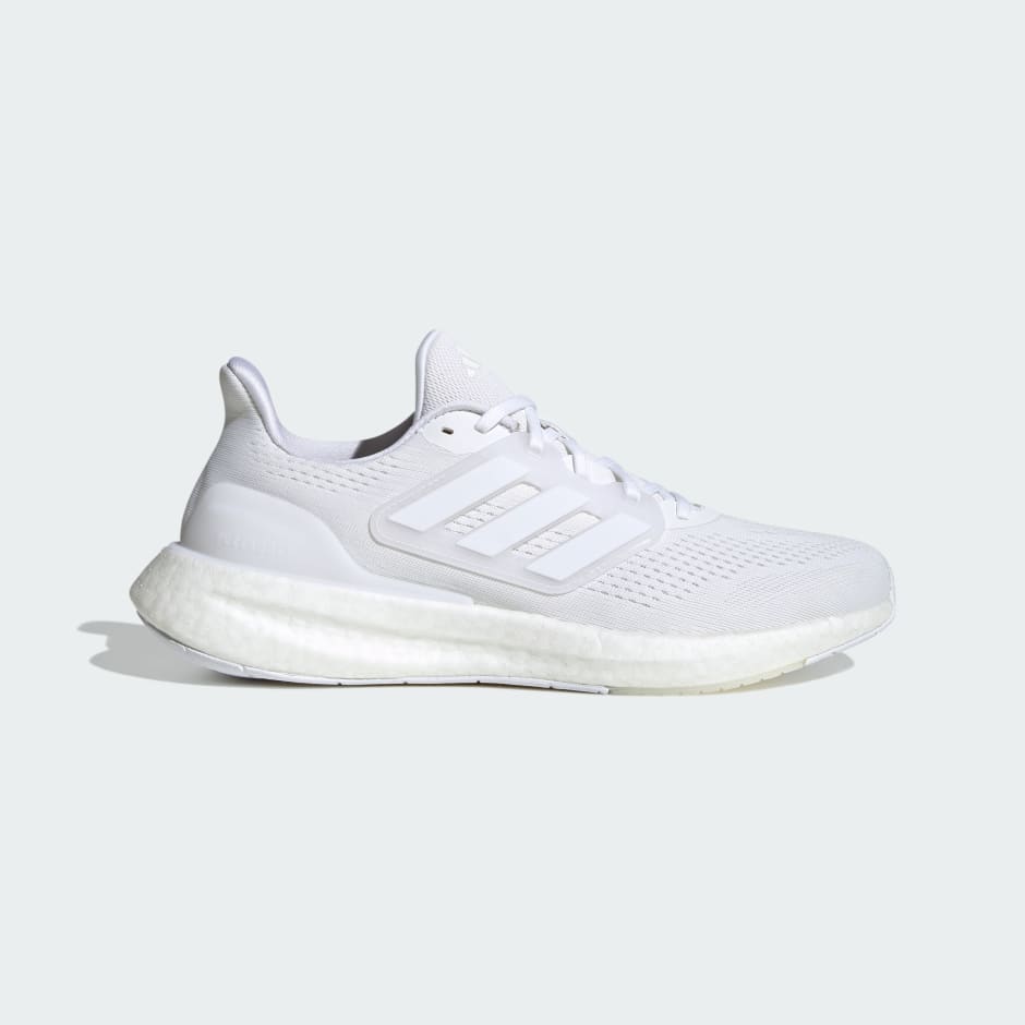 PUREBOOST 23 WIDE