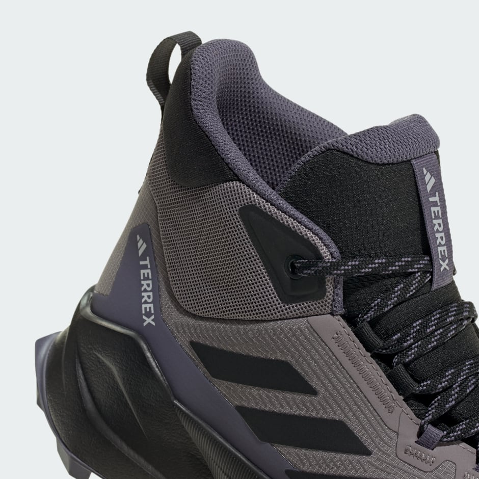 Pantofi Terrex Trailmaker 2.0 Mid Gore-Tex