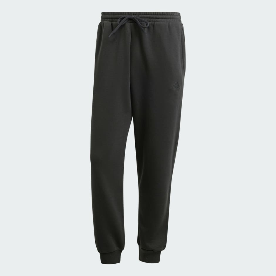 adidas Last Days of Summer Pants Black adidas UAE