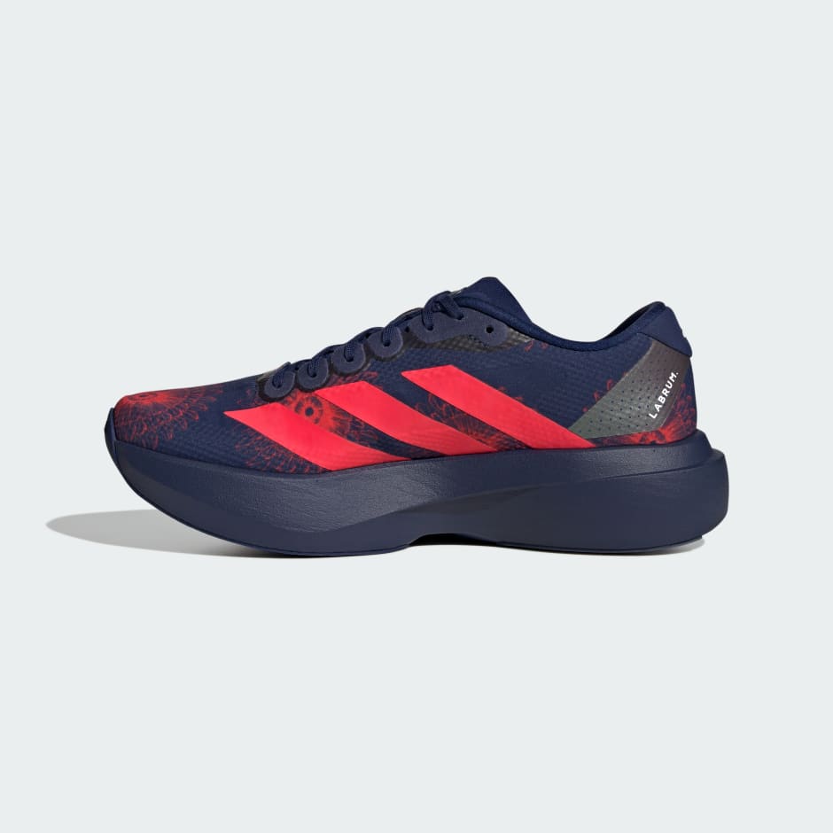 Tenisice Adizero EVO SL