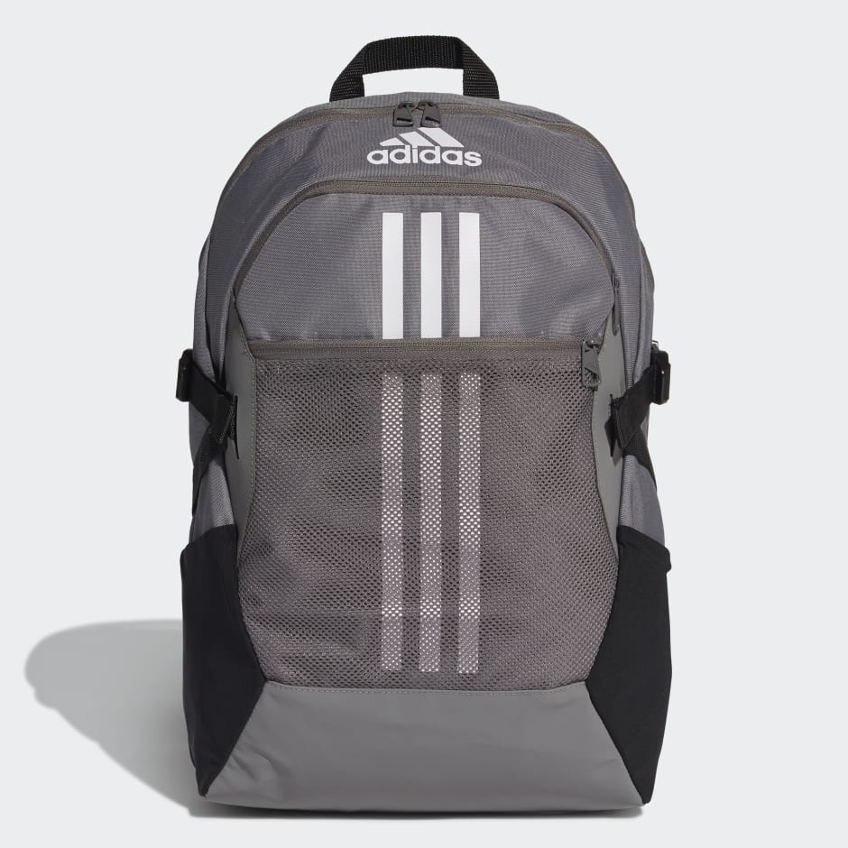 Morral Tiro Primegreen