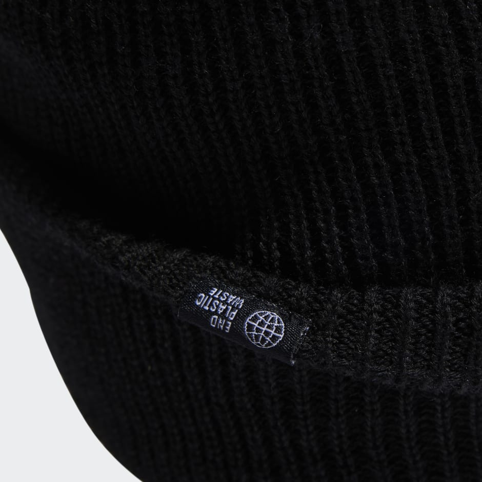 Terrex COLD.RDY Merino Beanie