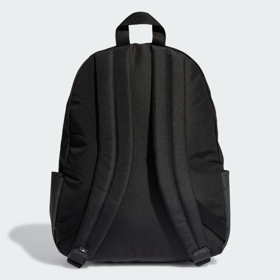 Essentials Linear Backpack Small