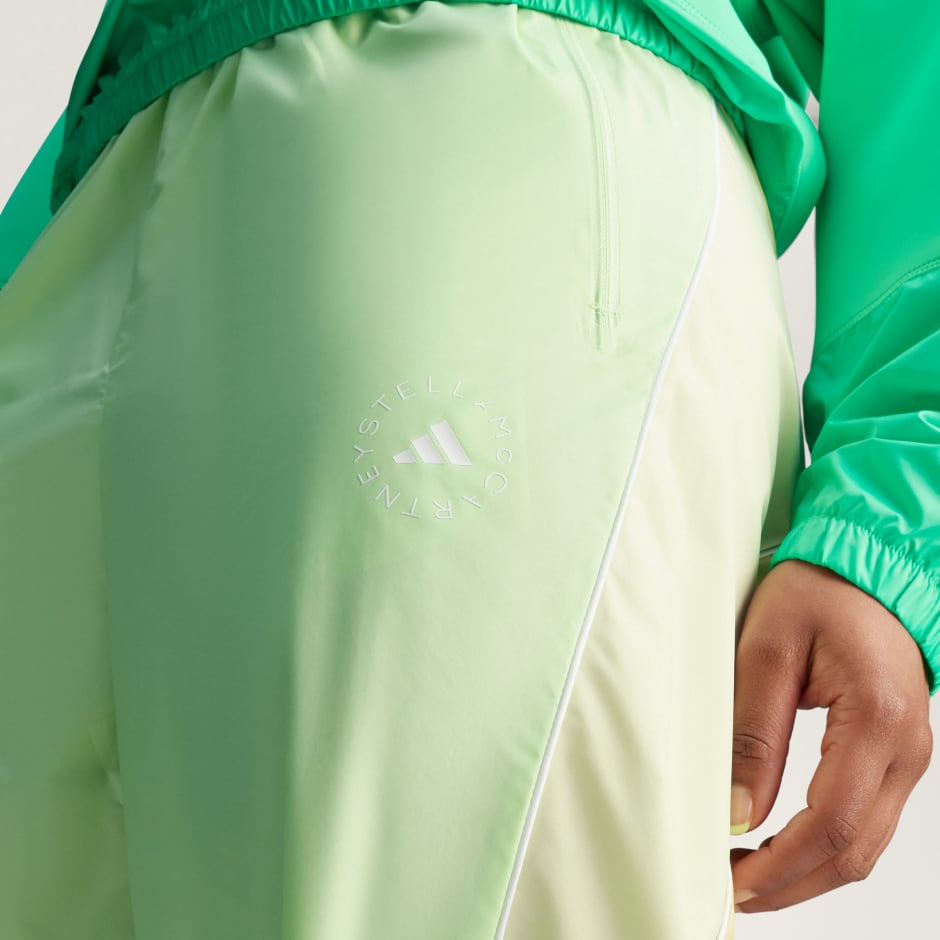 adidas by Stella McCartney Track Pants
