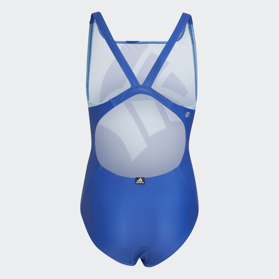 Must-Have Swimsuit image number null