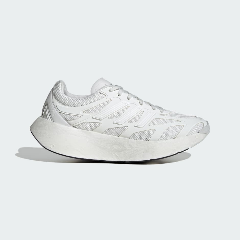 Adizero Aruku Shoes