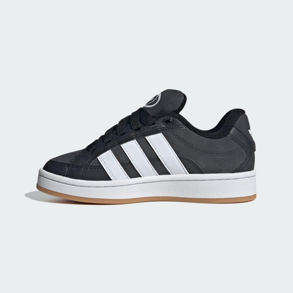 Campus 00s Beta Shoes Kids