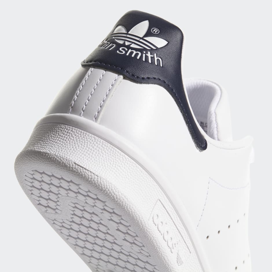 Pantofi Stan Smith