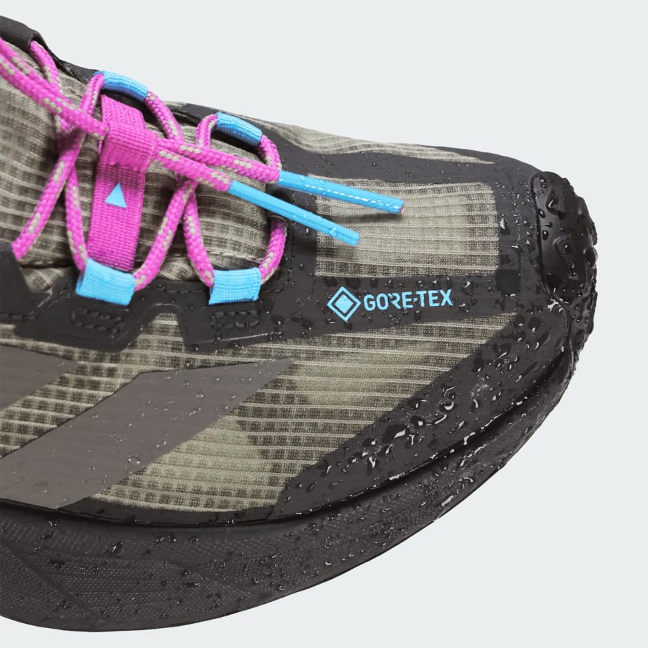 Terrex Freehiker SL GORE-TEX Hiking Shoes