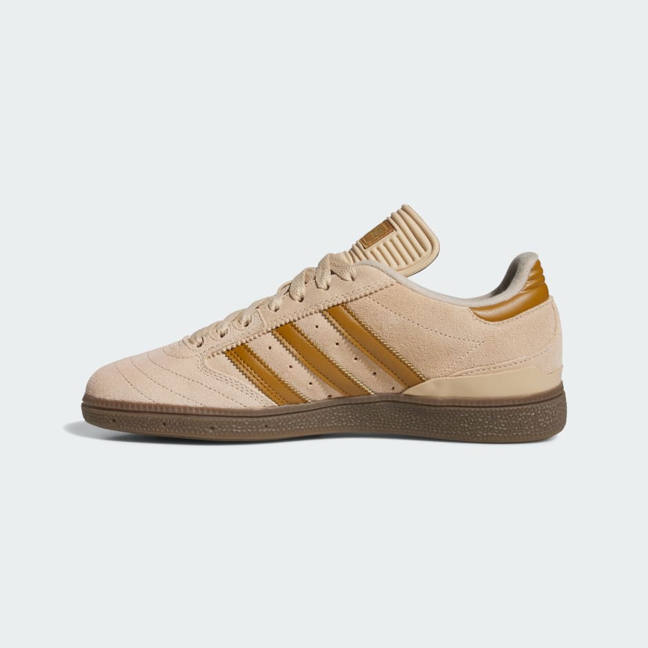 Busenitz Pro Shoes