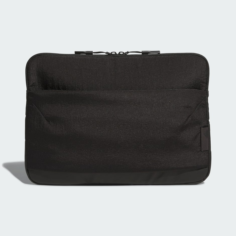 4NWNL Laptop Sleeve 16