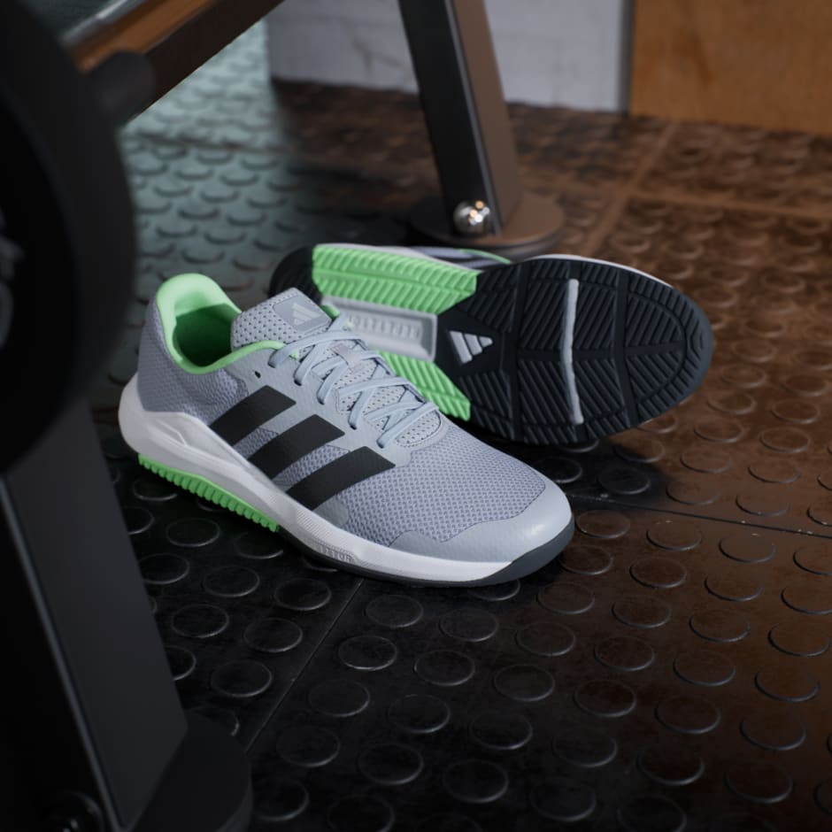 Pantofi de antrenament Dropset Base