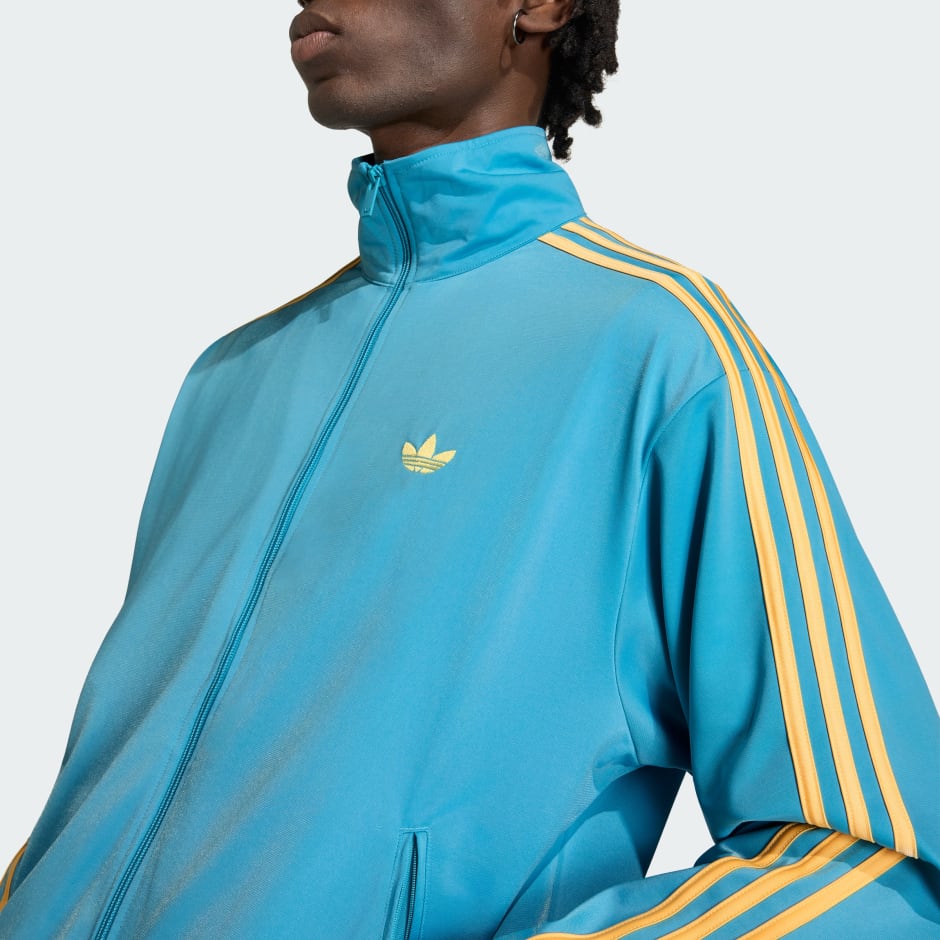 BLUZĂ DE TRENING FIREBIRD