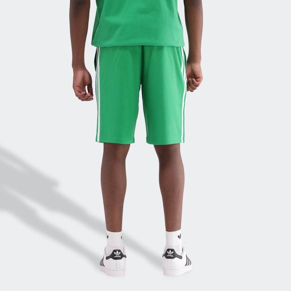 Adicolor 3-Stripes Shorts