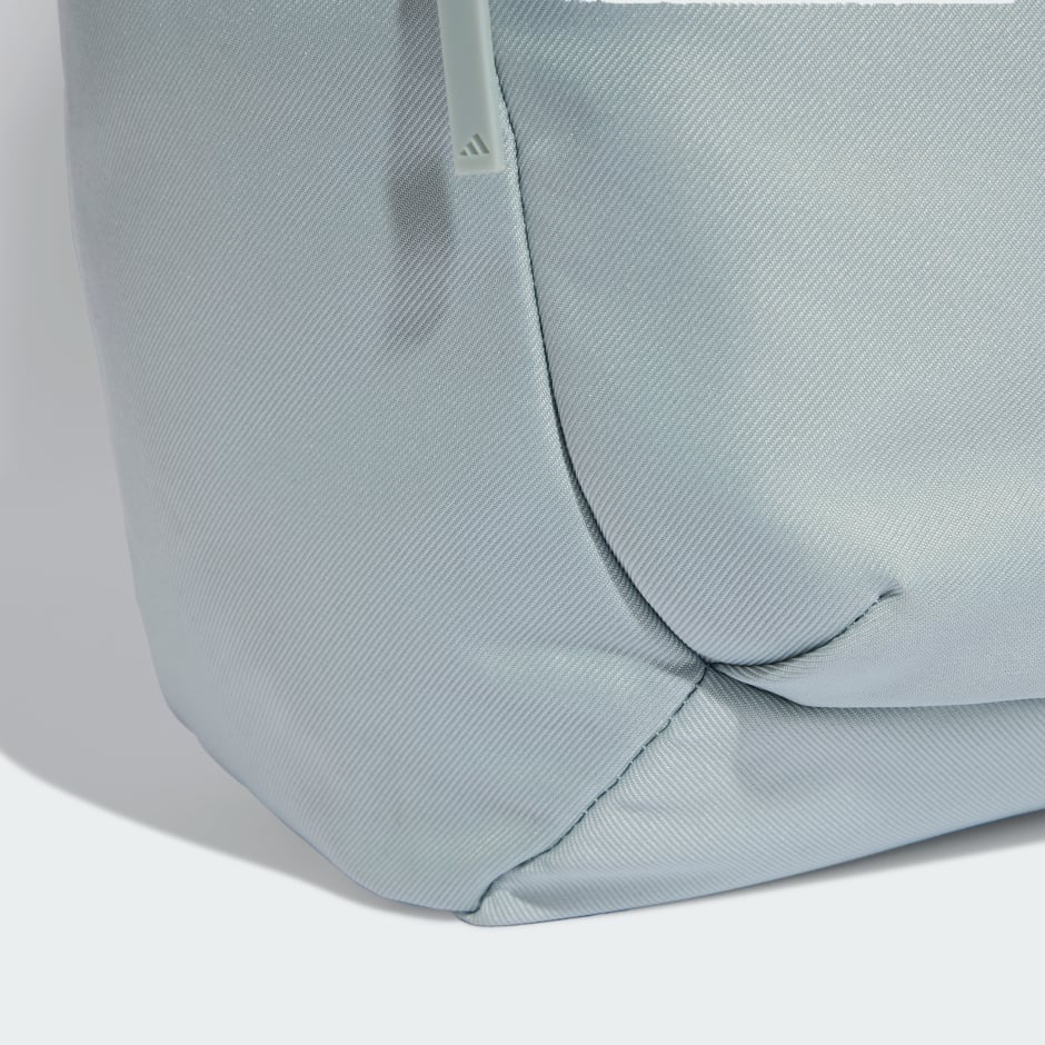 GEANTA TOTE PRIME ADIDAS