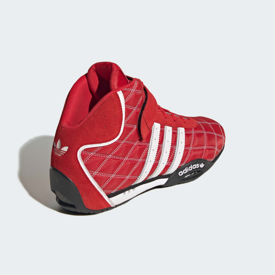 ◆adidas◆ Adi Racer Hi JH6205 s-l1200.jpg