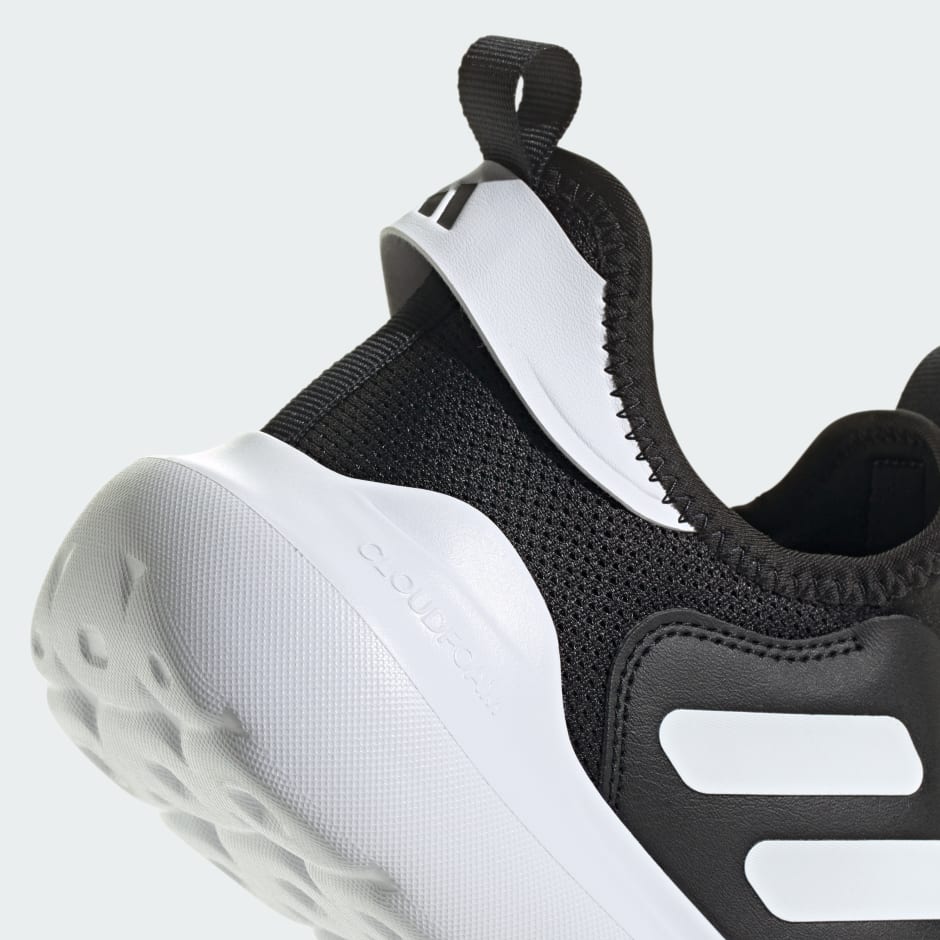 Tensaur Comfort Shoes Kids