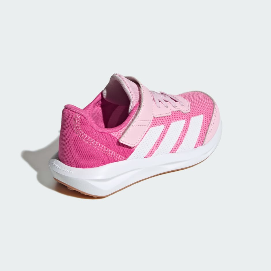 Faito 童裝運動鞋