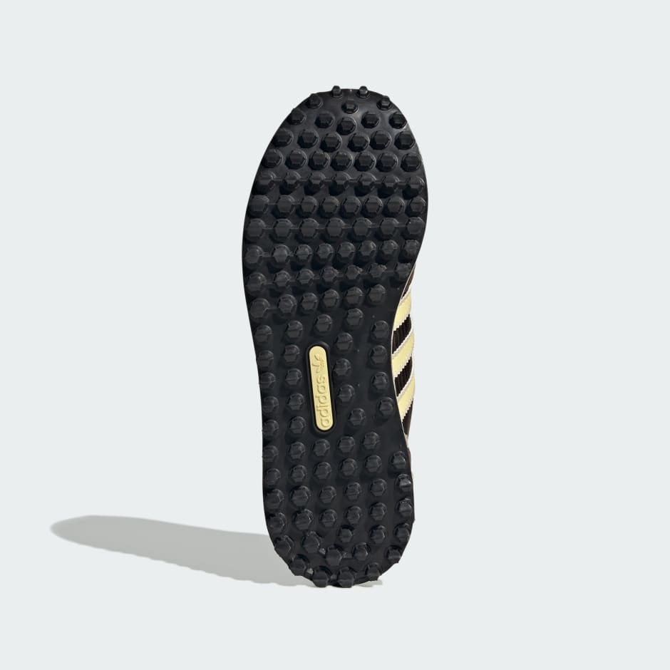 PANTOFI LA TRAINER OG