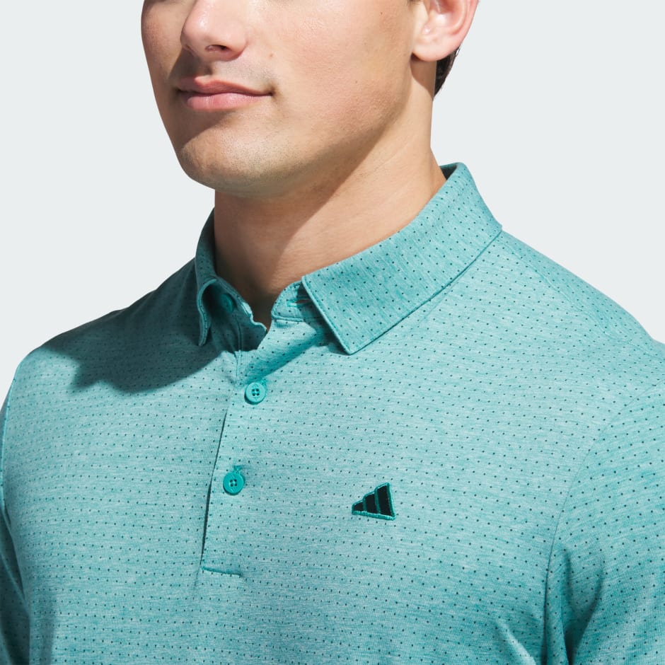 GO-TO PRT POLO