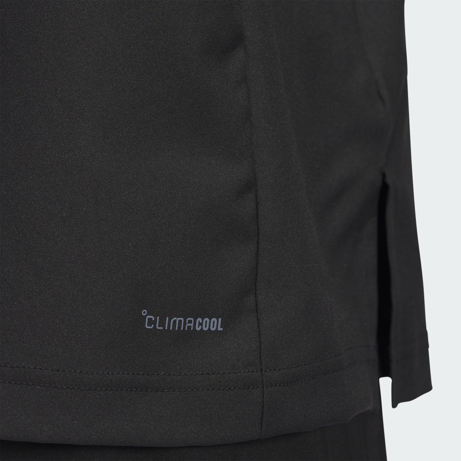 adidas Crazy Lite 球衣