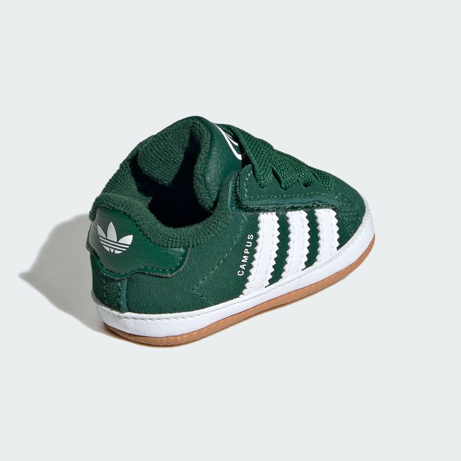 Dječje tenisice Campus Crib