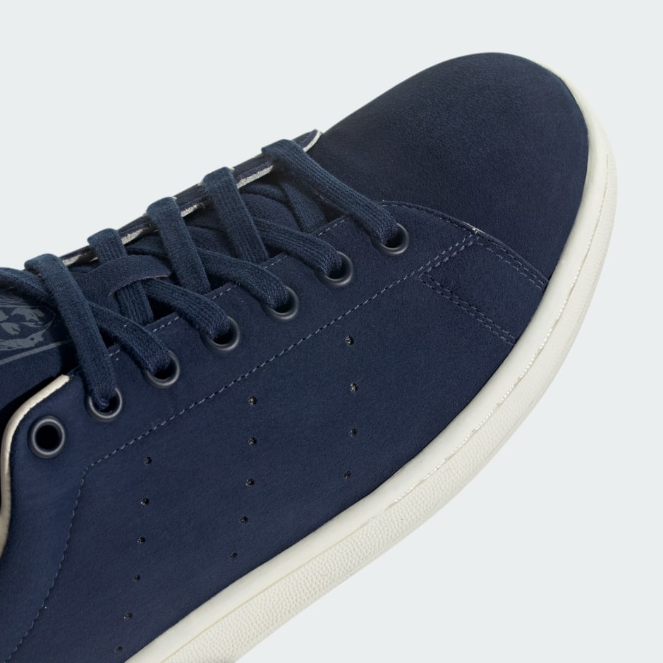 Stan Smith Shoes