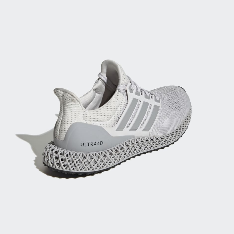 men adidas ultra 4d