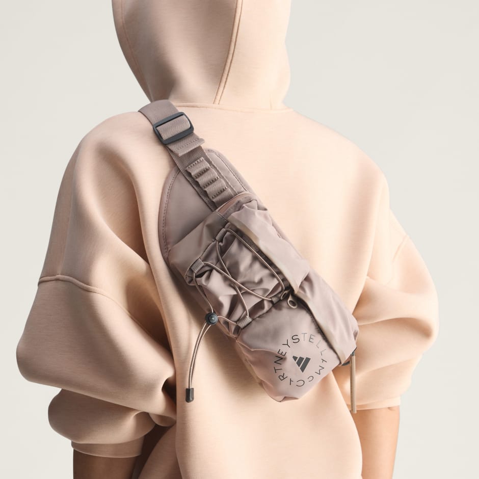 adidas by Stella McCartney Bum Bag