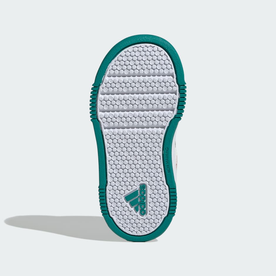 adidas Disney Coco Tensaur Shoes Kids