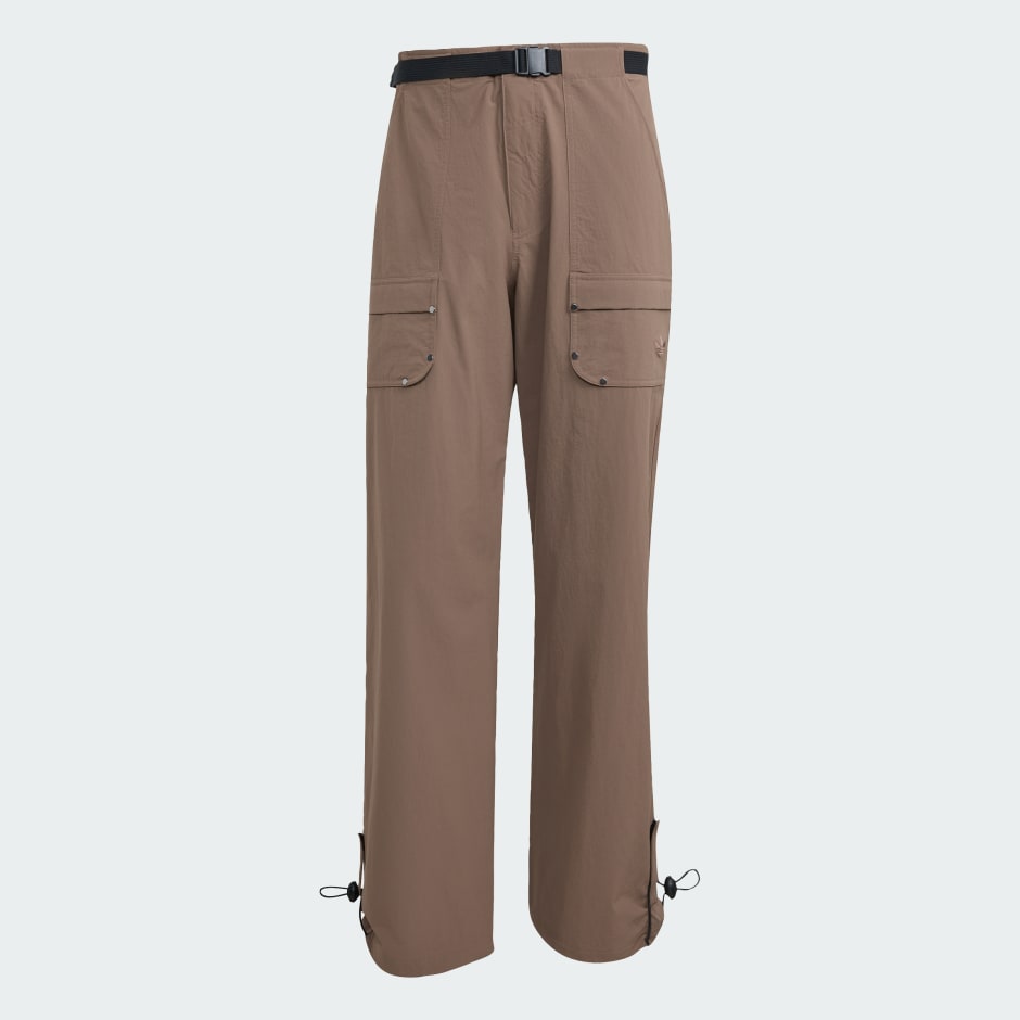 Premium Essentials Archive Utility Pants