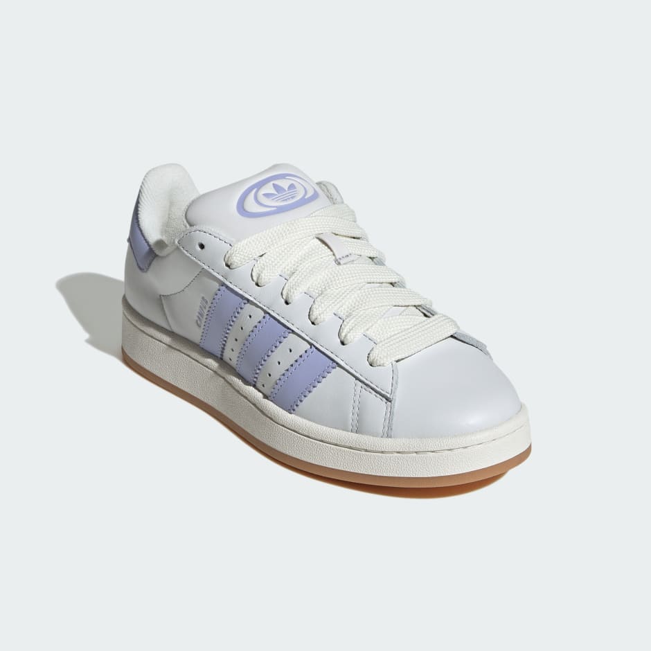 Campus 00s Shoes