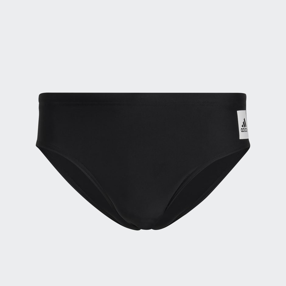 Adidas mens swim briefs sale