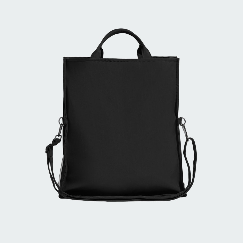 ORIGINALS 休閒小型袋