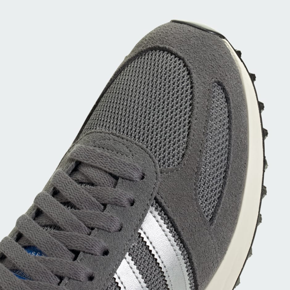 TENISICE LA TRAINER OG