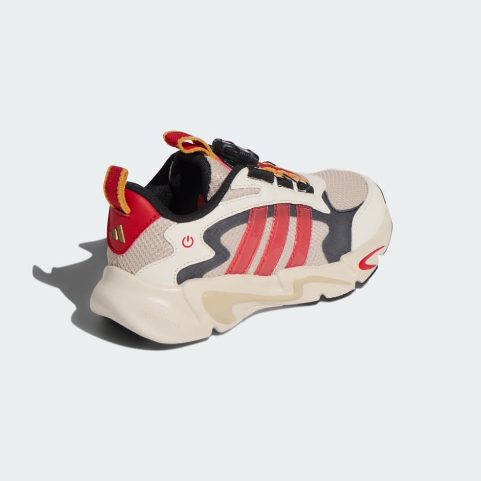 ActiveFlex EVO HABU C CNY Shoes