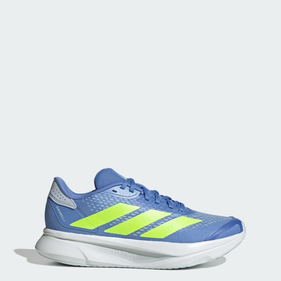 Duramo SL 2 Running Shoes