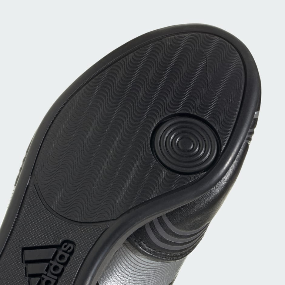 Taekwondo F50 Shoes