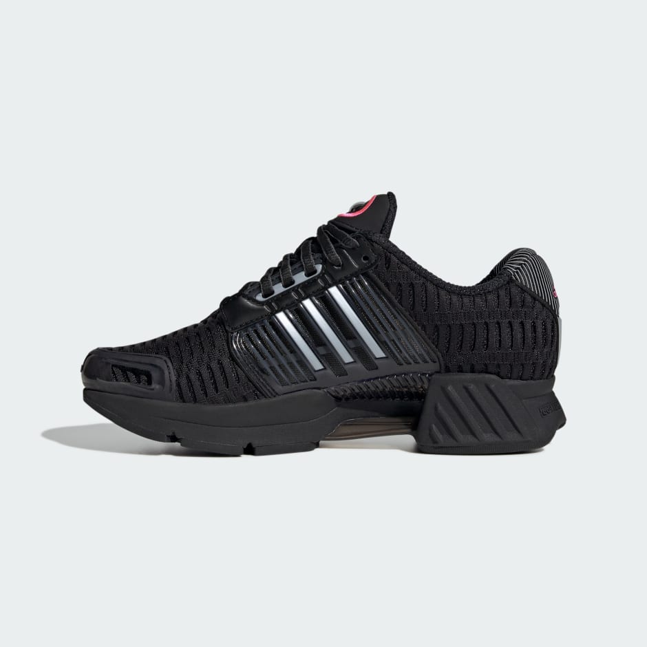 CLIMACOOL 1 Shoes