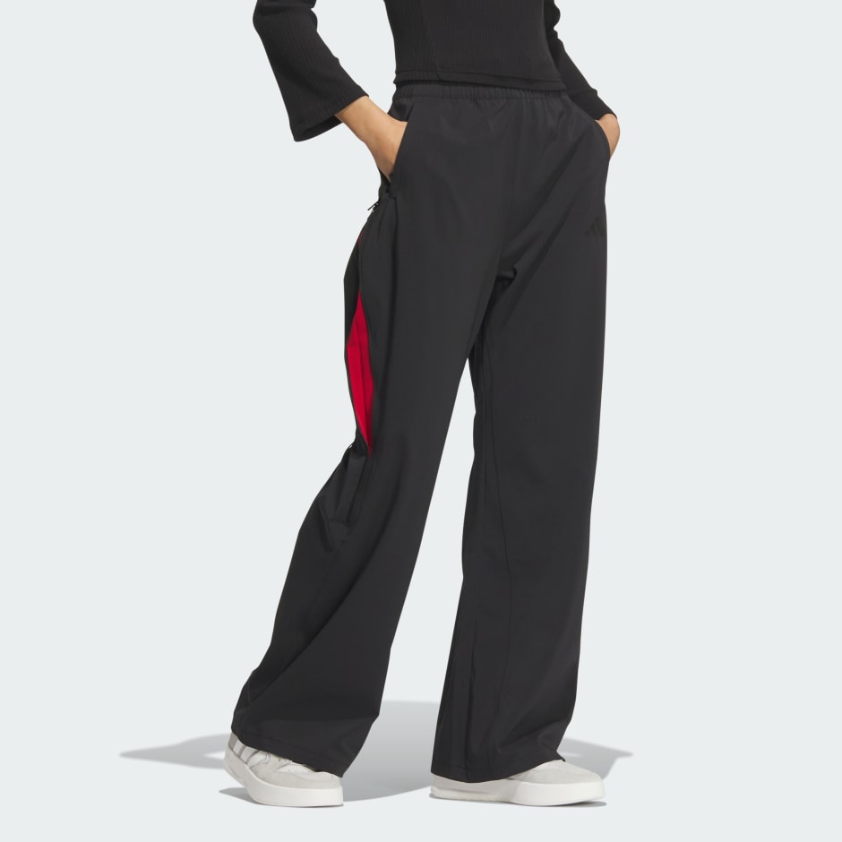 Lunar New Year Pants