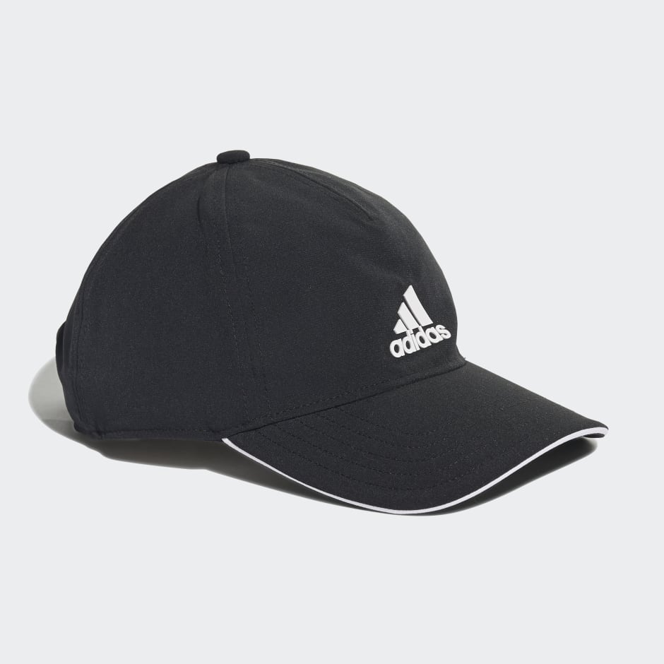 adidas cap aeroready