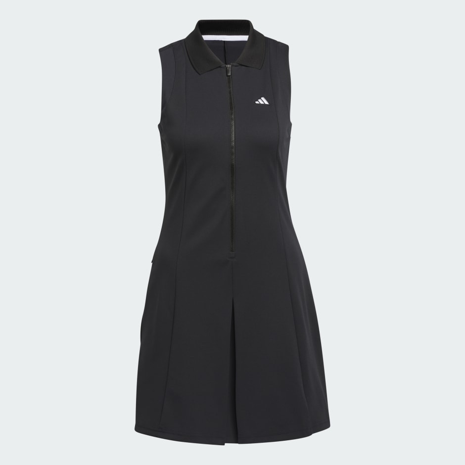 Vestido Go-To Twistknit