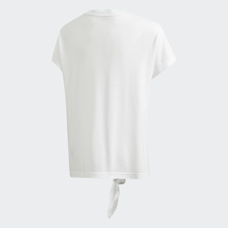 Dance Tee