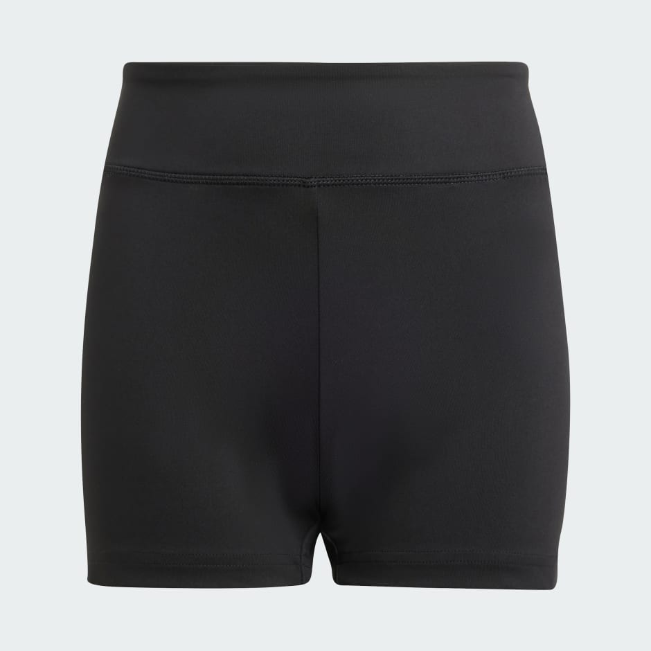 Dječja haljina Club Tennis