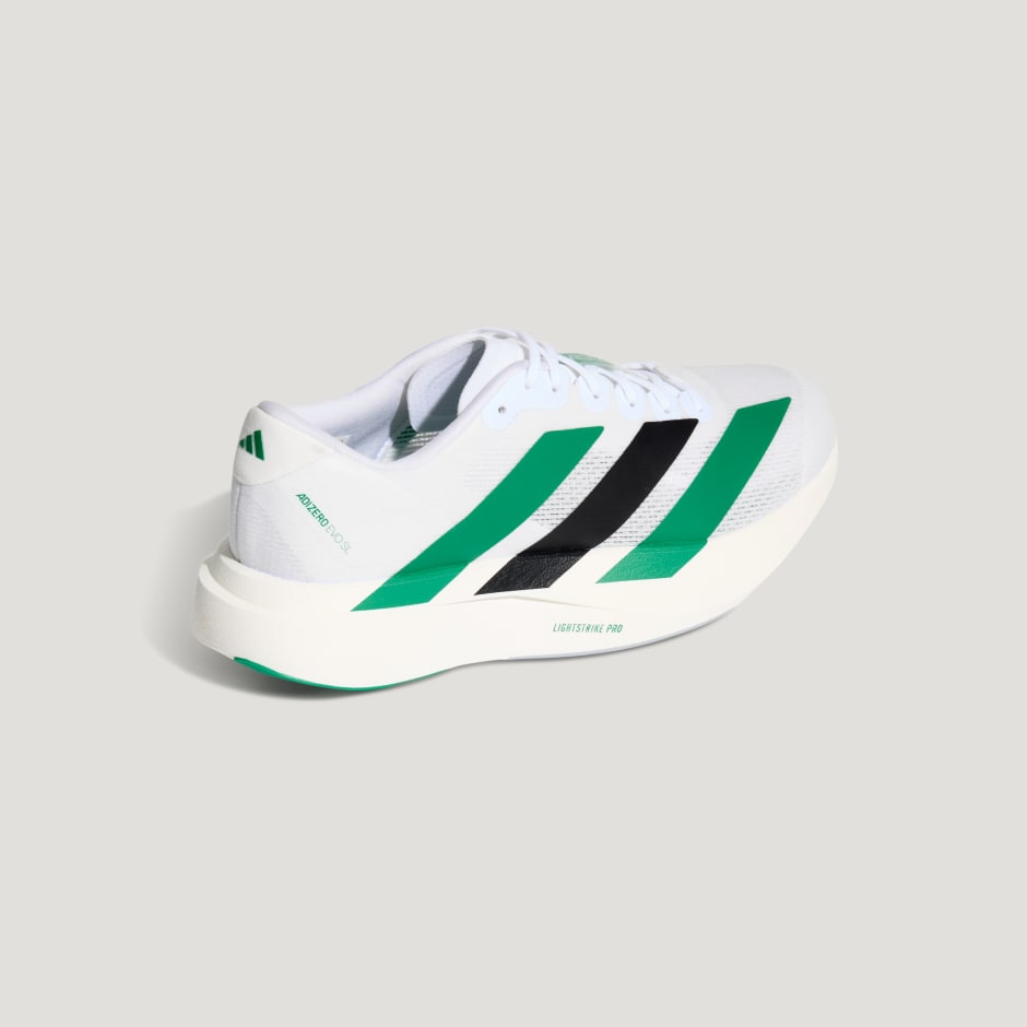 Adizero EVO SL 運動鞋