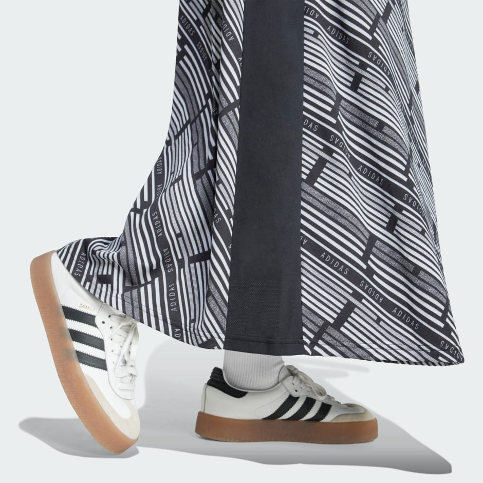 Lightbound Long Dress