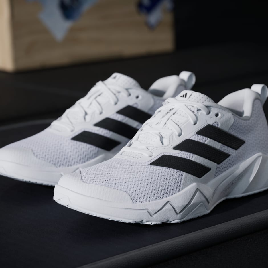 Pantofi de antrenament Rapidmove Go