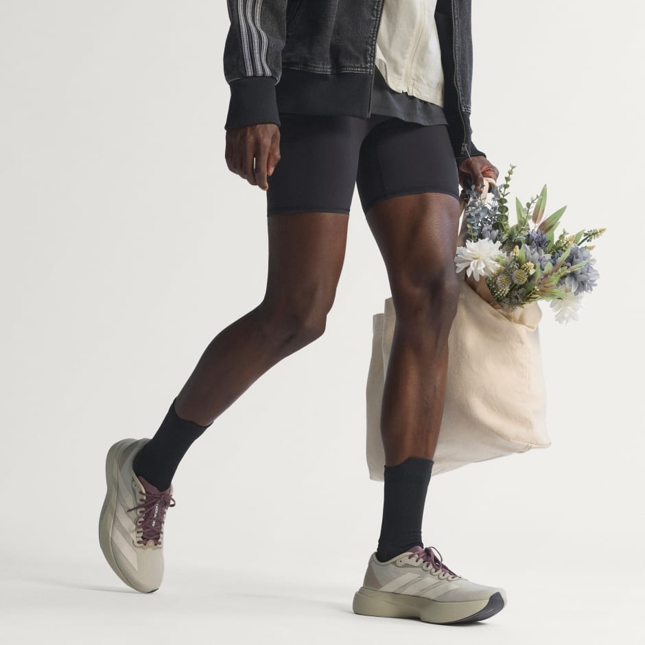 adizero Evo SL H.Koumori 運動鞋