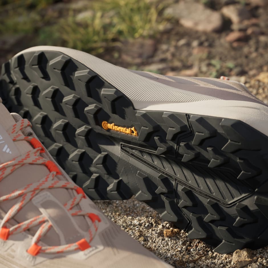 TRAILMAKER 2