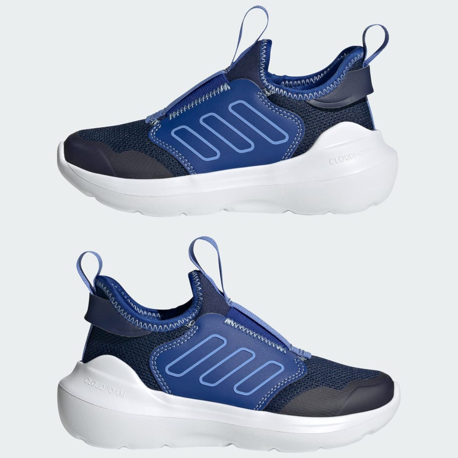 حذاء للأطفال Tensaur Comfort